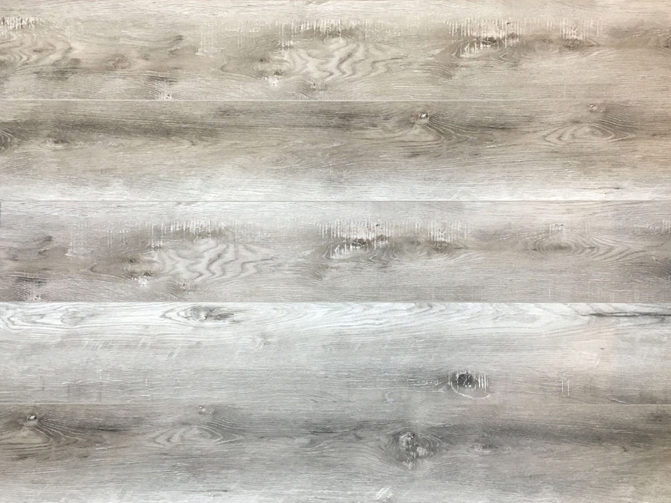 帝居對花導角系列-DG756