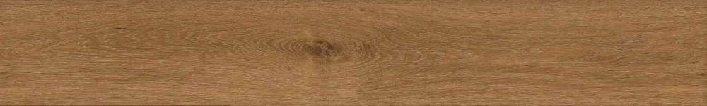 烏拉諾斯2.0木紋系列H6G220