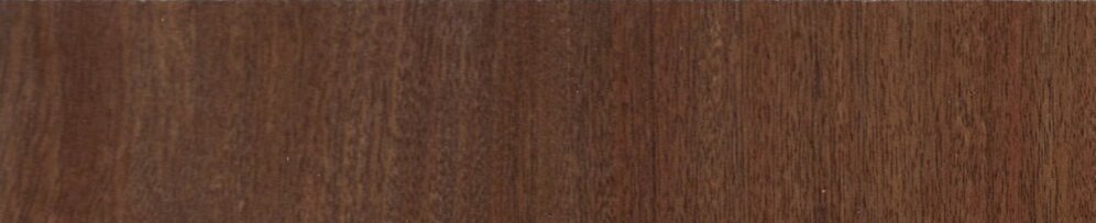 複合式超耐磨木地板HLW0206