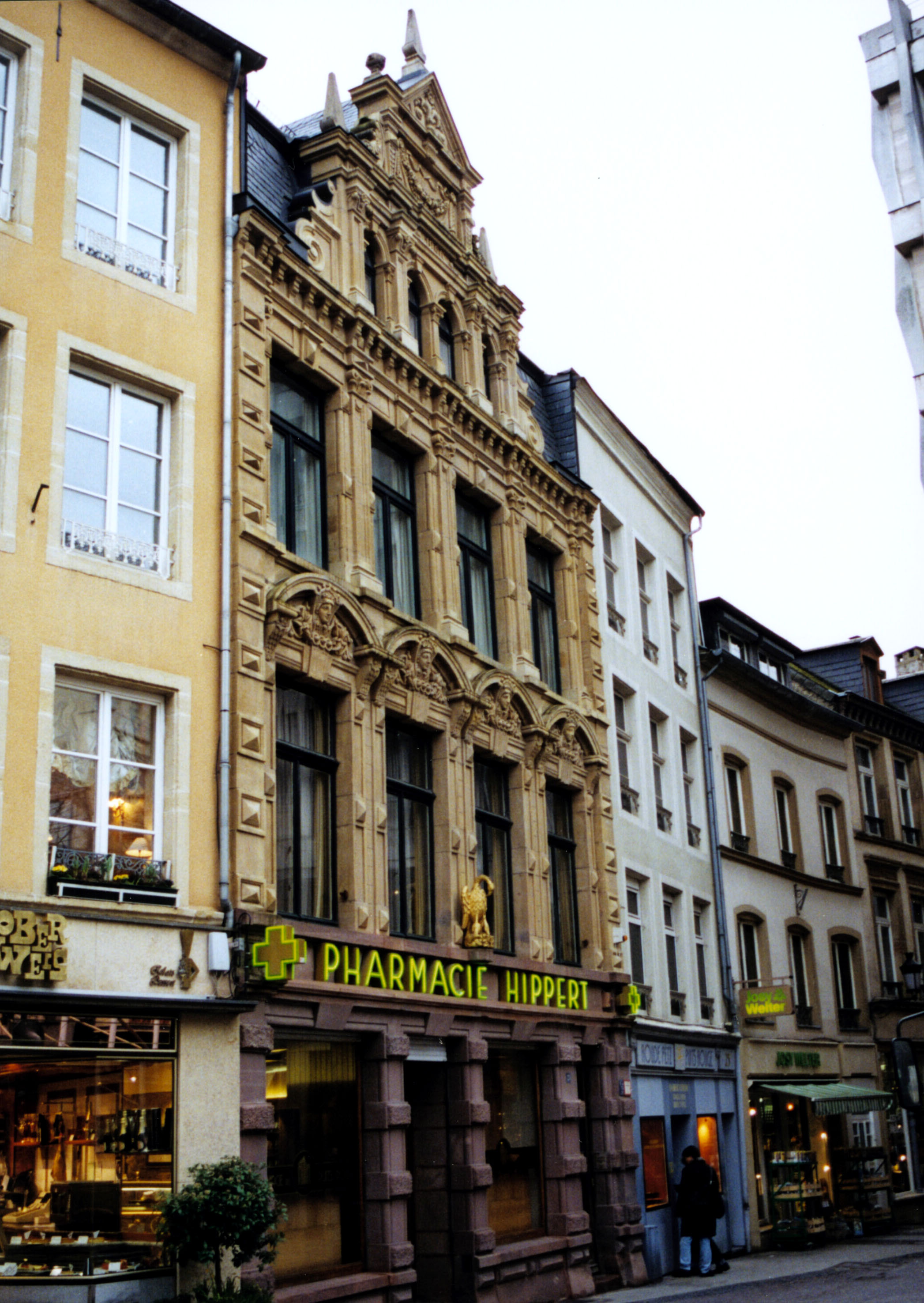 大里區當舖土地借錢