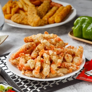 泰旭國際美食坊-undefined