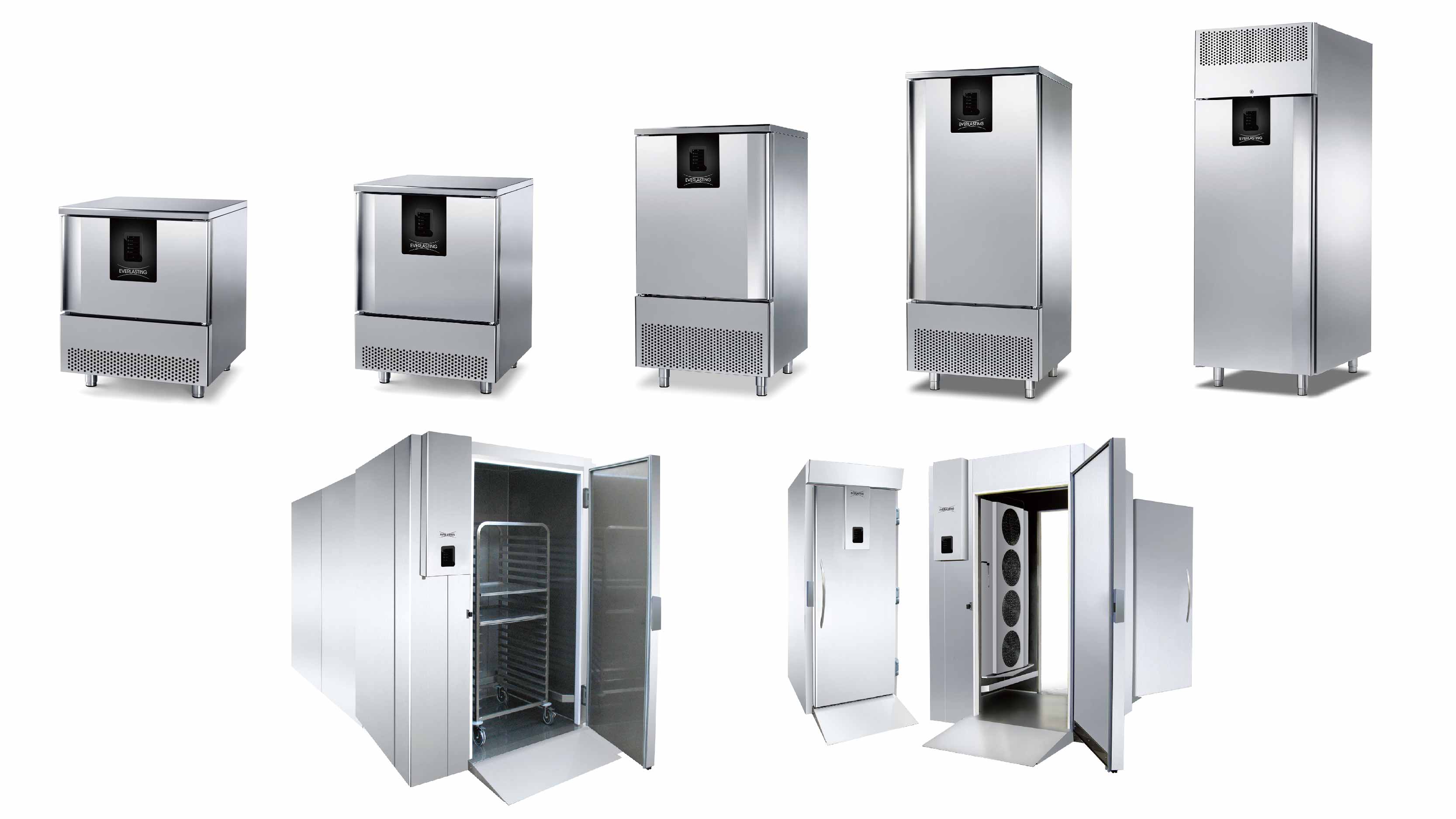 義大利Everlasting