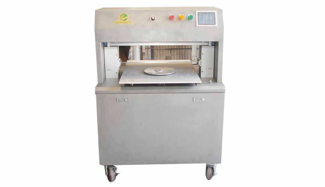 實用型蛋糕切塊機