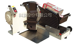 可調式吐司切片機