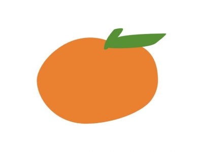 吉旺布行-undefined