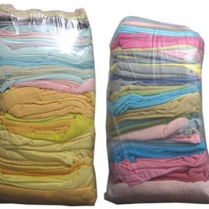 吉旺布行-undefined