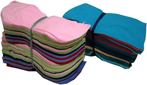 吉旺布行-undefined