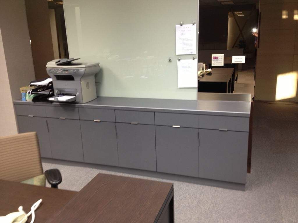 嘉義室內裝潢工程