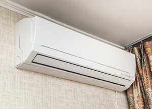 各式二手冷氣【此為示意圖，家電以現場提供為主】