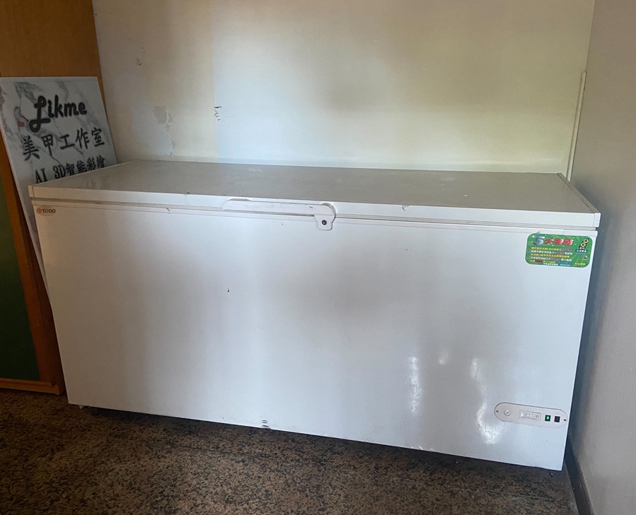 屏東冰箱安裝維修