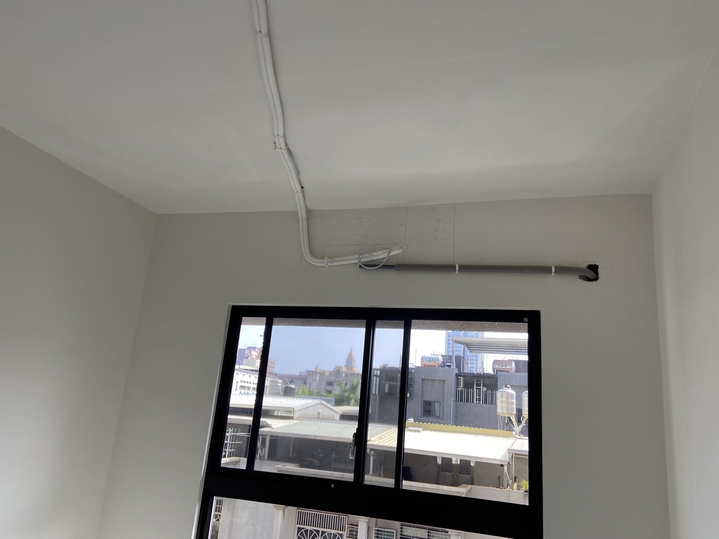 屏東冷氣安裝服務