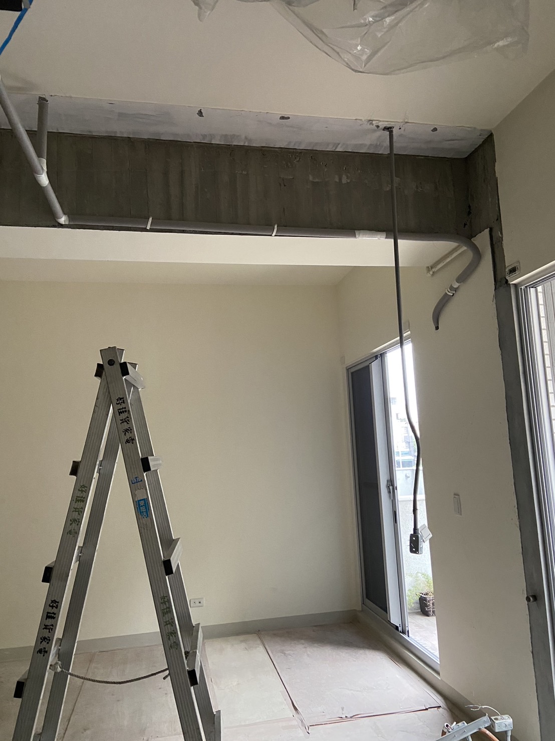 屏東冷氣安裝維修