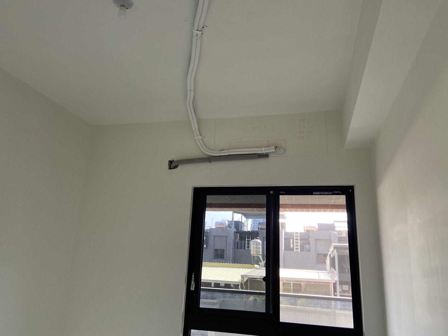 屏東冷氣安裝服務