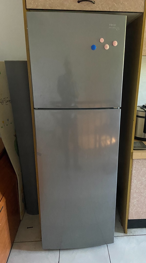 屏東電冰箱維修