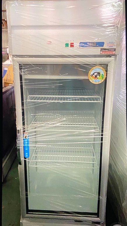 屏東新舊冰箱販售