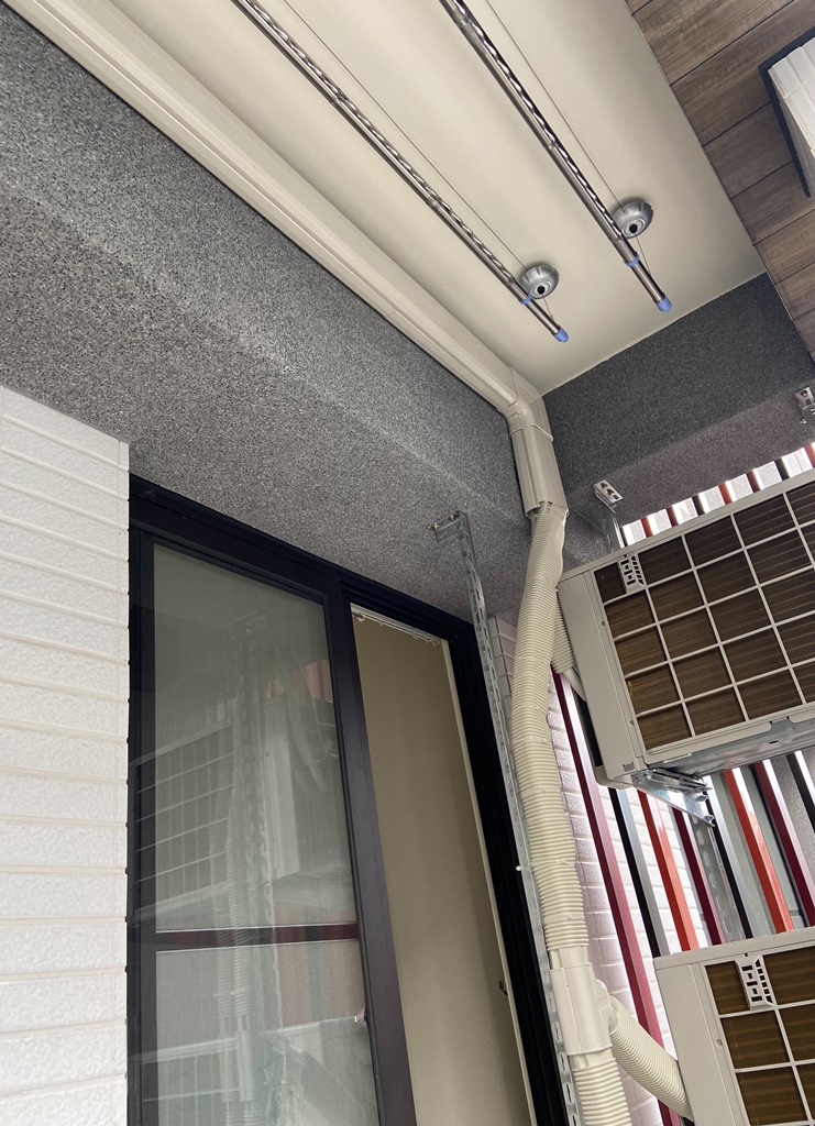 台南冷氣安裝維修