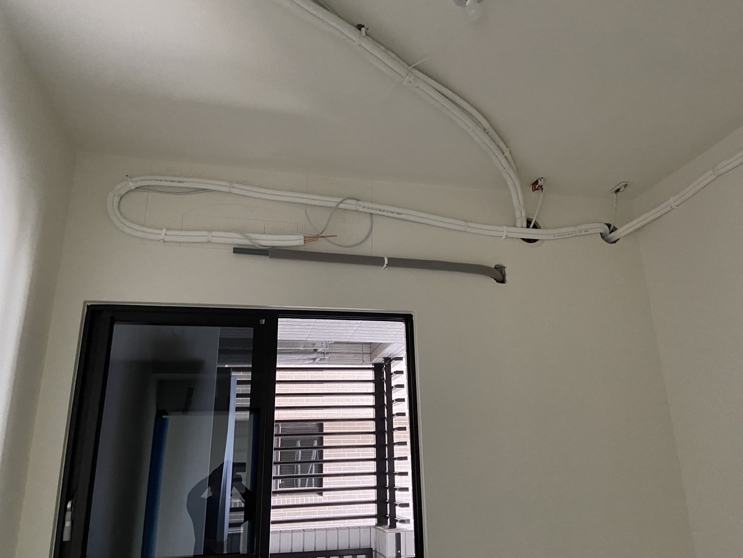 屏東冷氣維修安裝