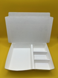 立家餐具有限公司-農產品