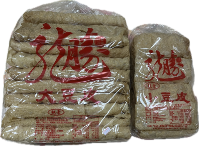 立家餐具有限公司-農產品