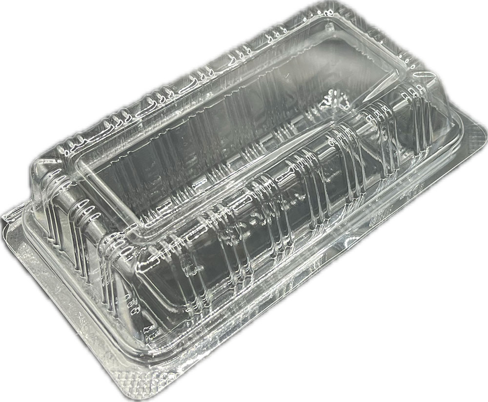 SD-108A（沙拉麵包盒）