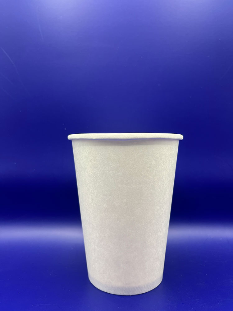 12oz咖啡杯(空白)