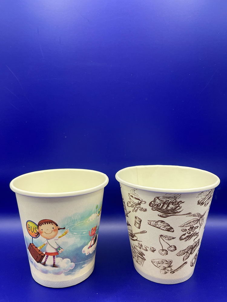 360cc飲料杯(90&95口徑)