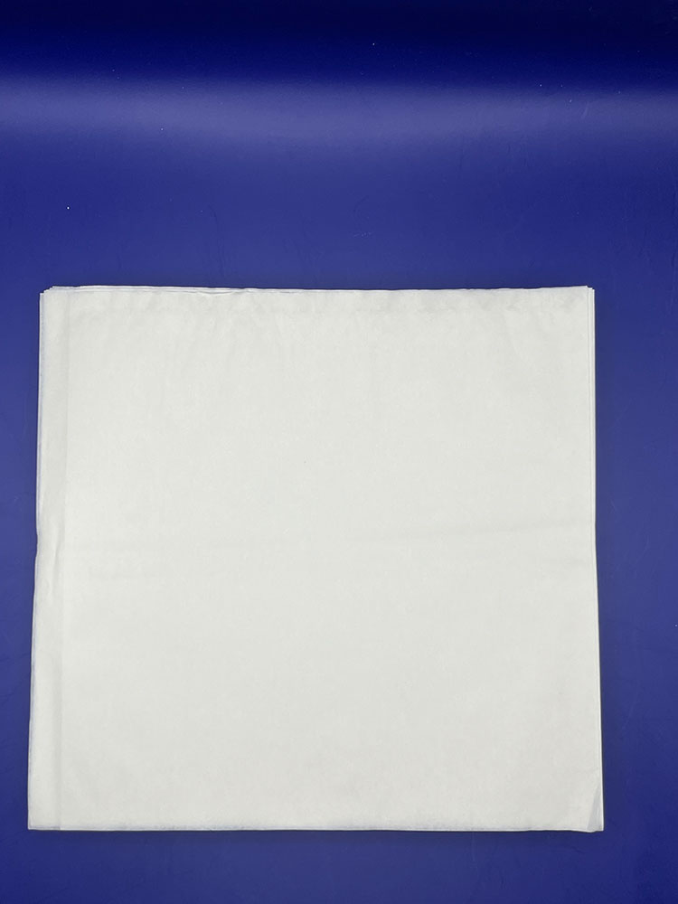 空白L袋(190mm_190mm)