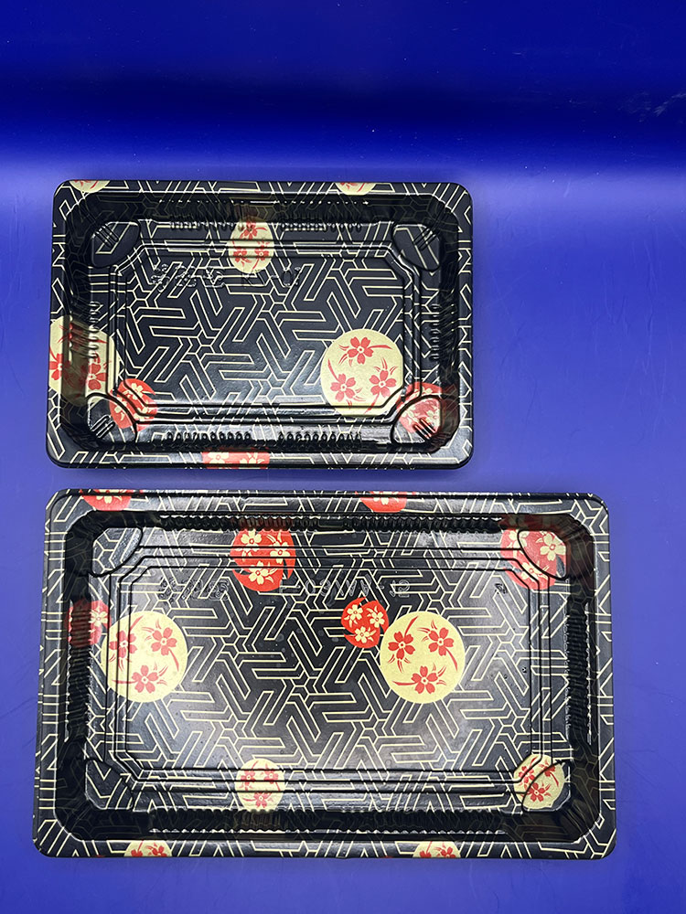 KZ-01(小)&F-03(大)