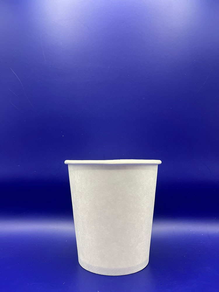 10oz咖啡杯(空白)