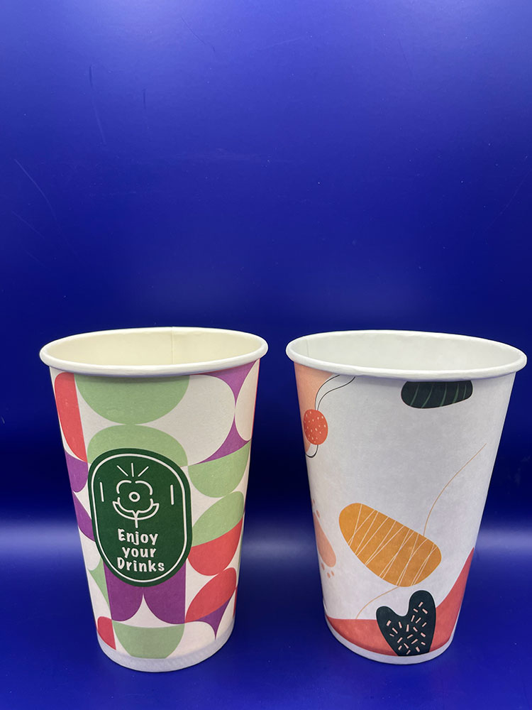 500cc飲料杯(90&95口徑)