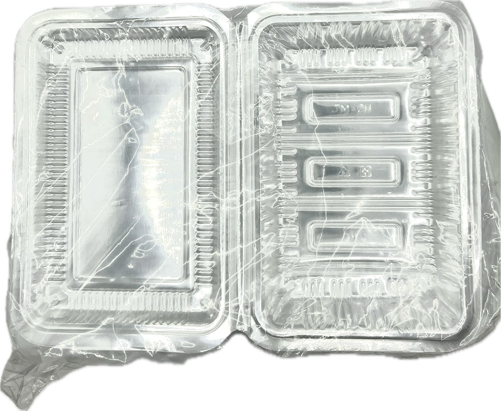 OPS透明盒（1H-6H)