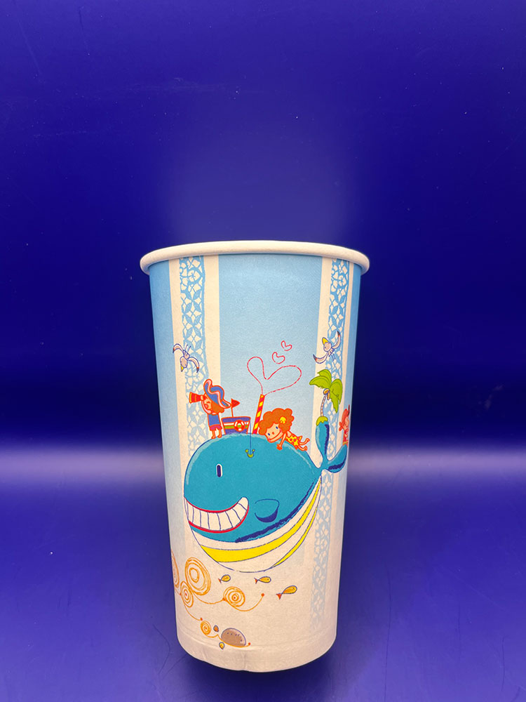 700cc飲料杯(95口徑)