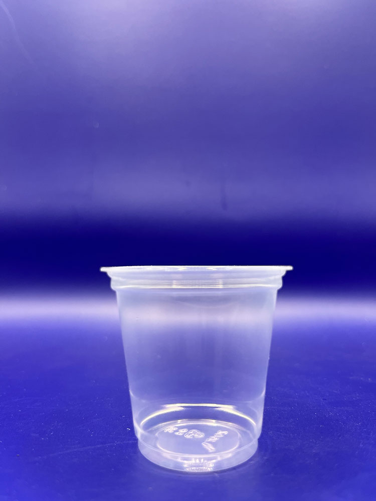 30cc試飲杯