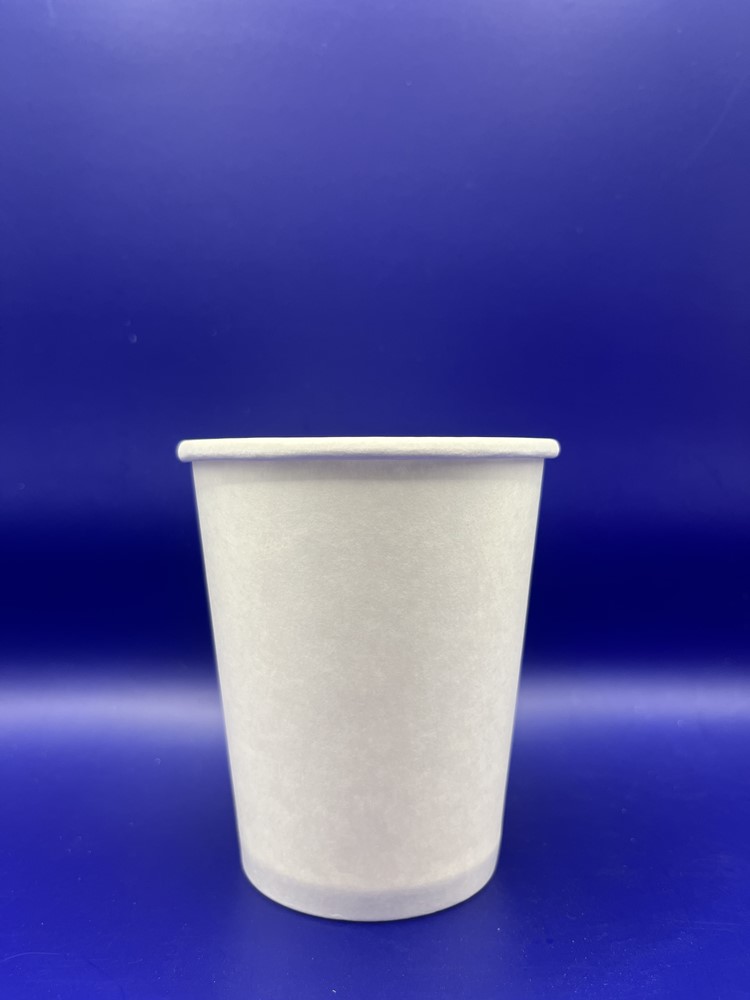 8oz咖啡杯(空白)