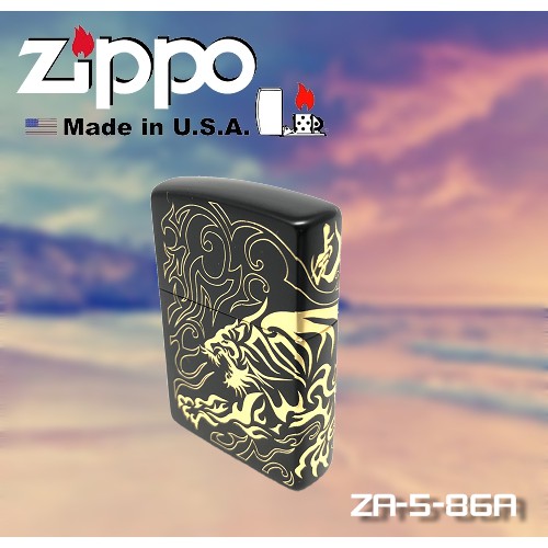 美國原廠ZIPPO