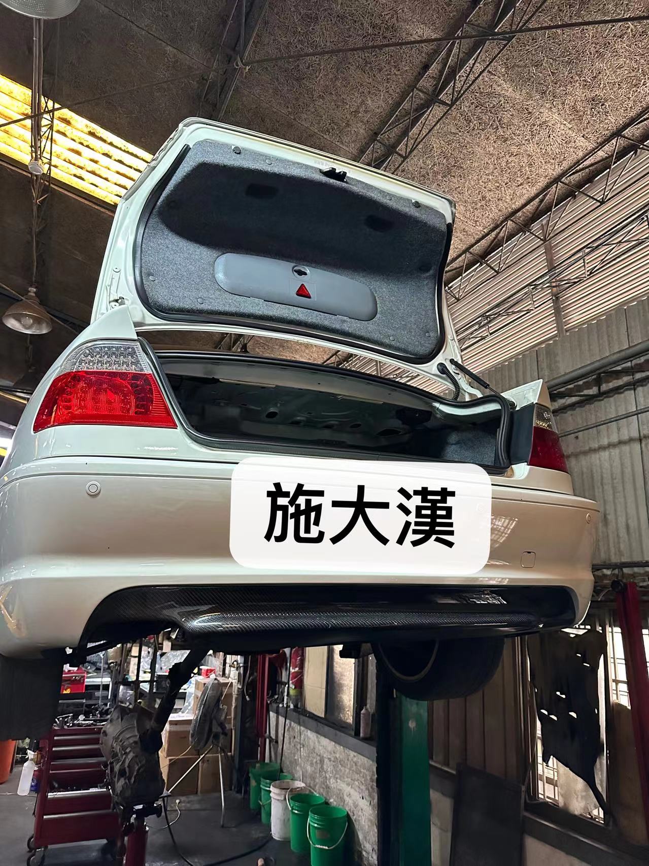 寶馬BMW
