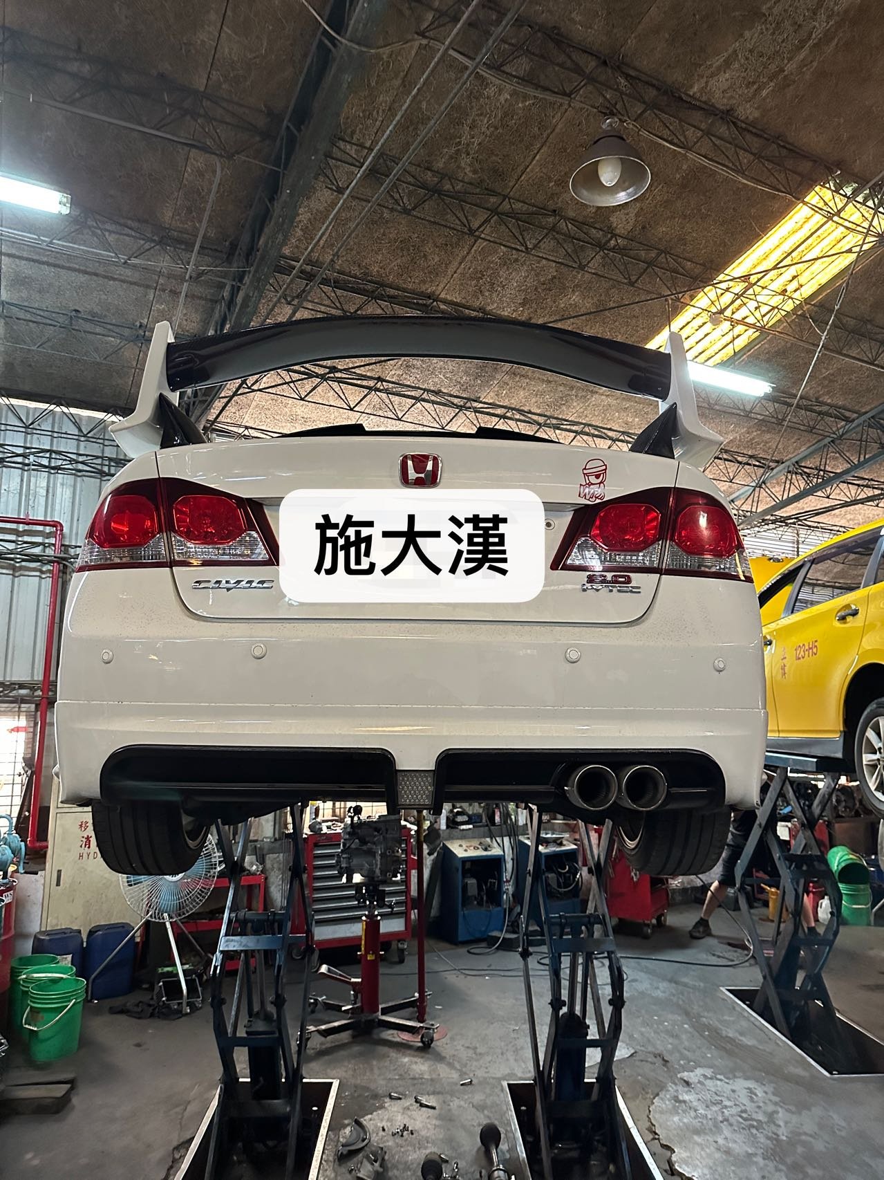 本田HONDA
