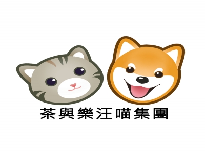 樂芙創意整合行銷有限公司-undefined