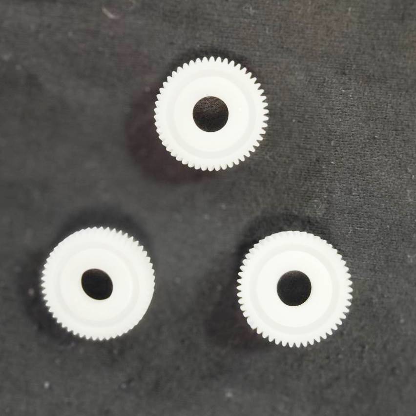 汽車零件零配件1