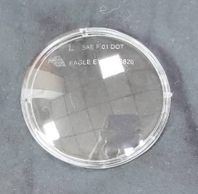 汽車零件零配件2