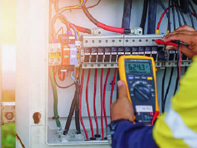 新北水電行-水電空調工程