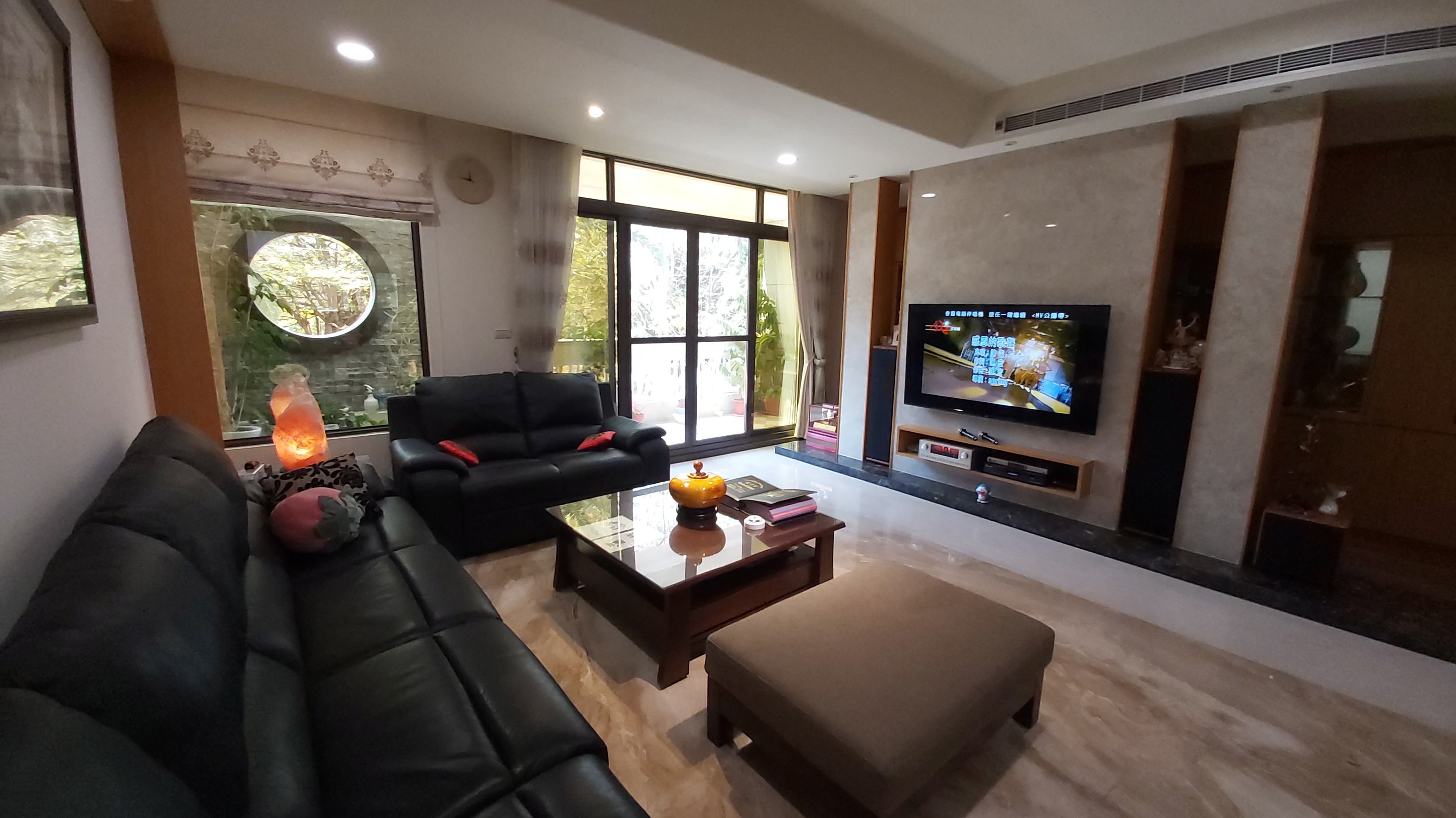 大正三街工程紀錄照