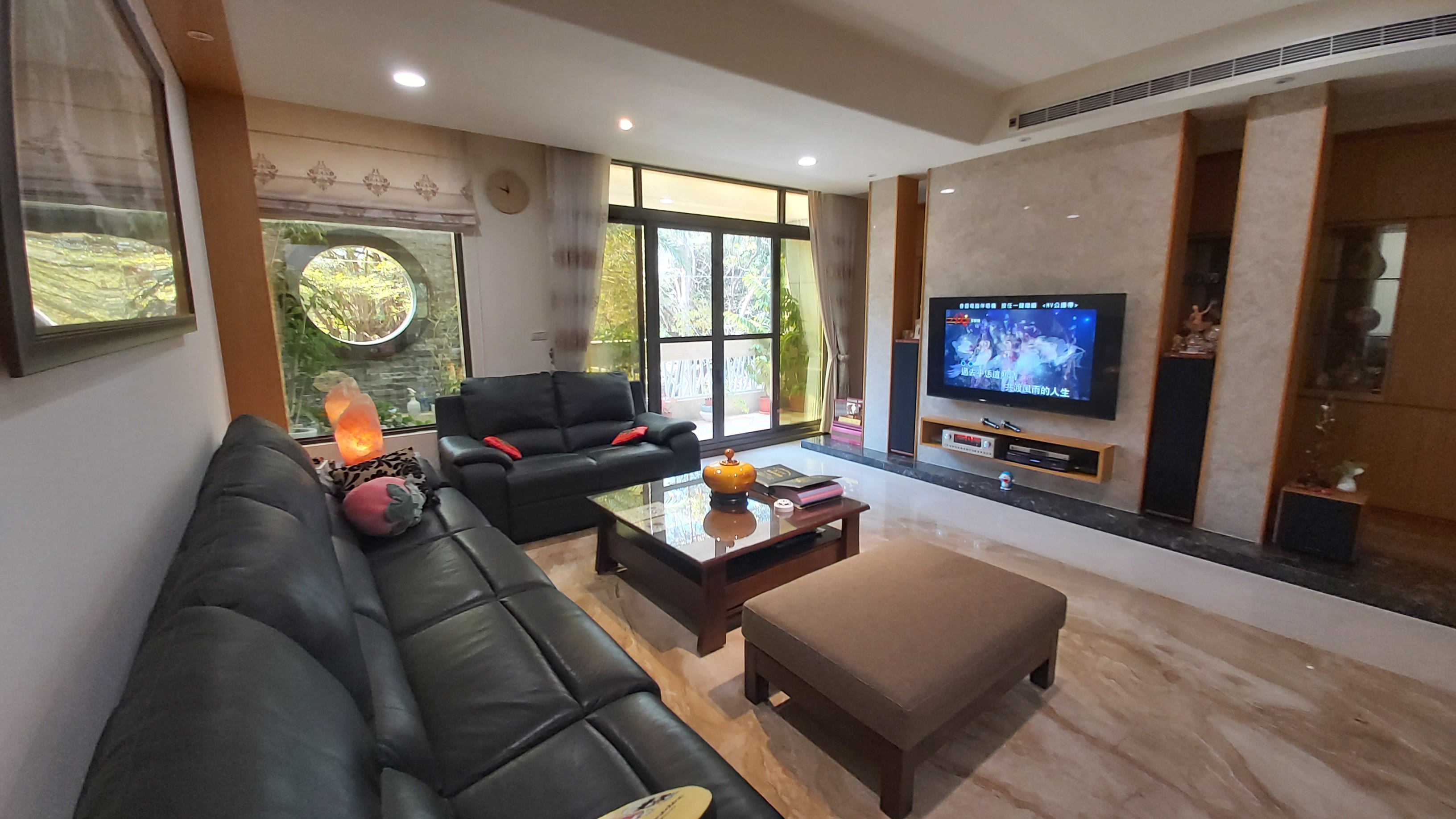 大正三街工程紀錄照