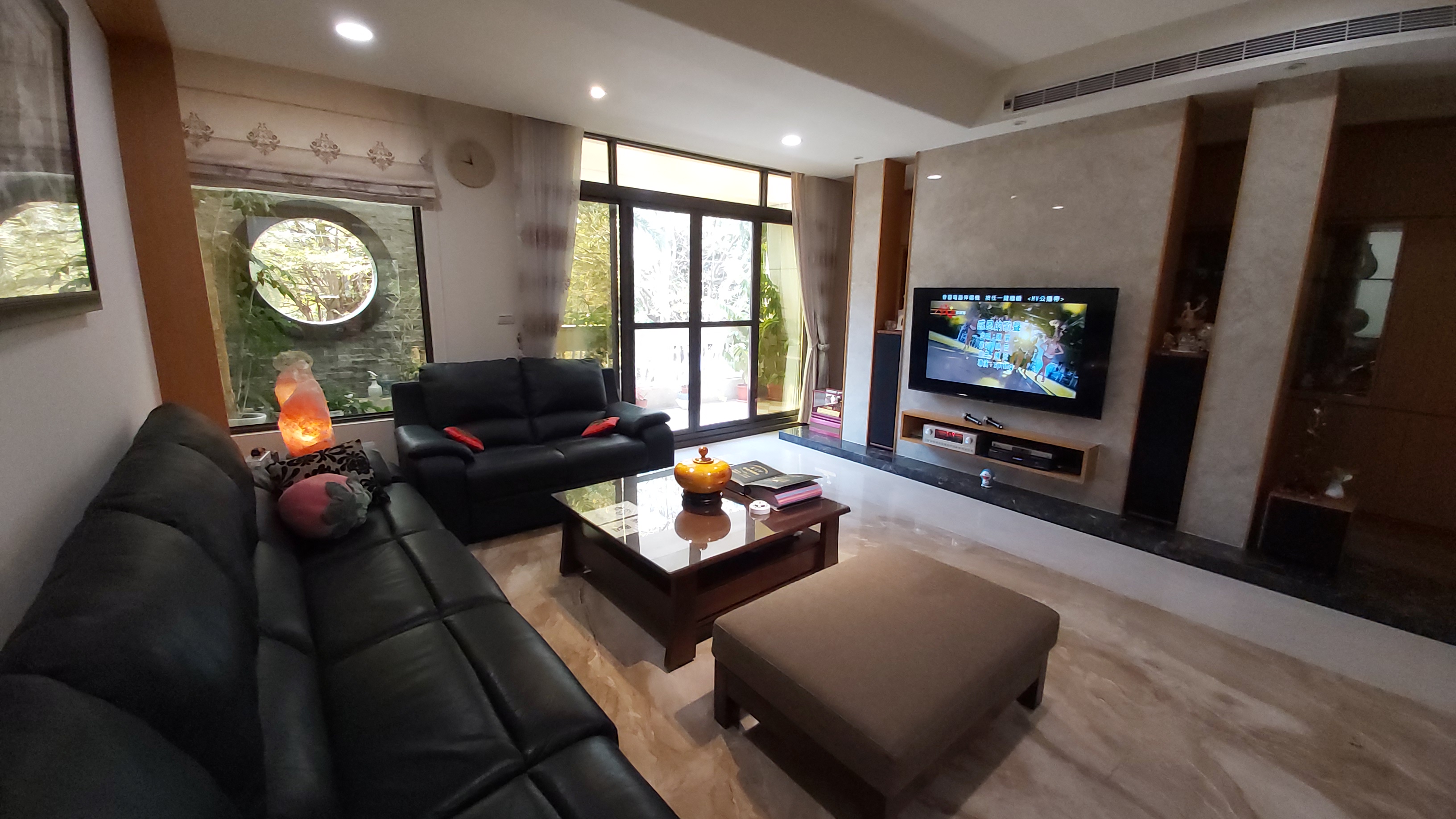 大正三街工程紀錄照