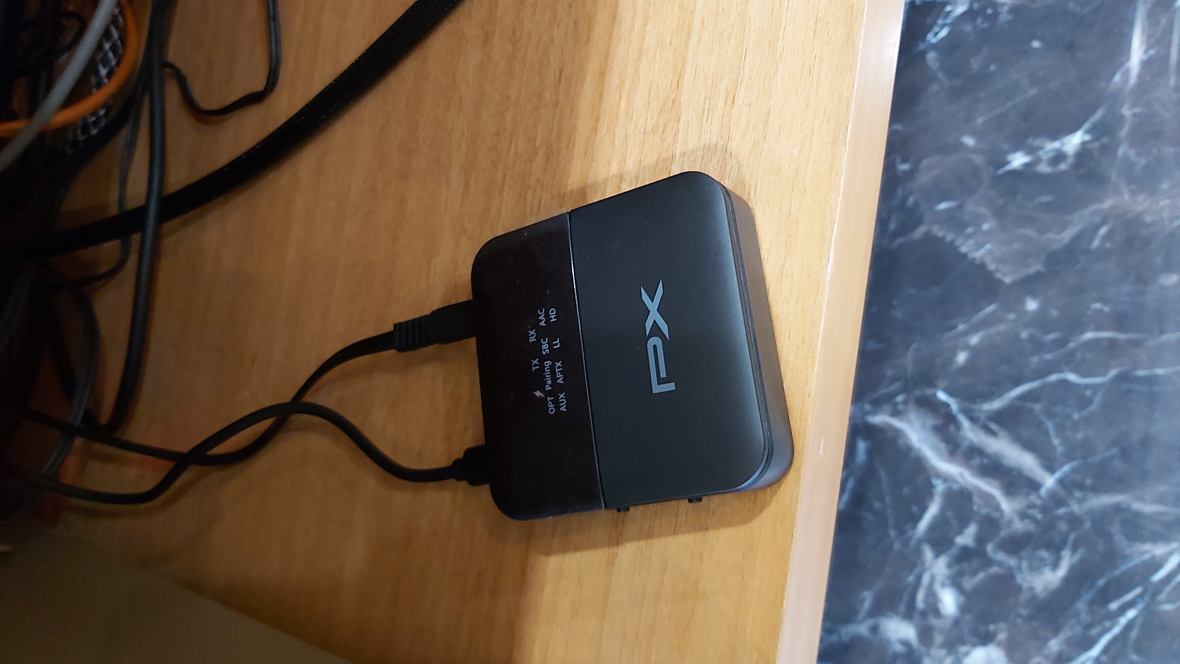 大正三街工程紀錄照