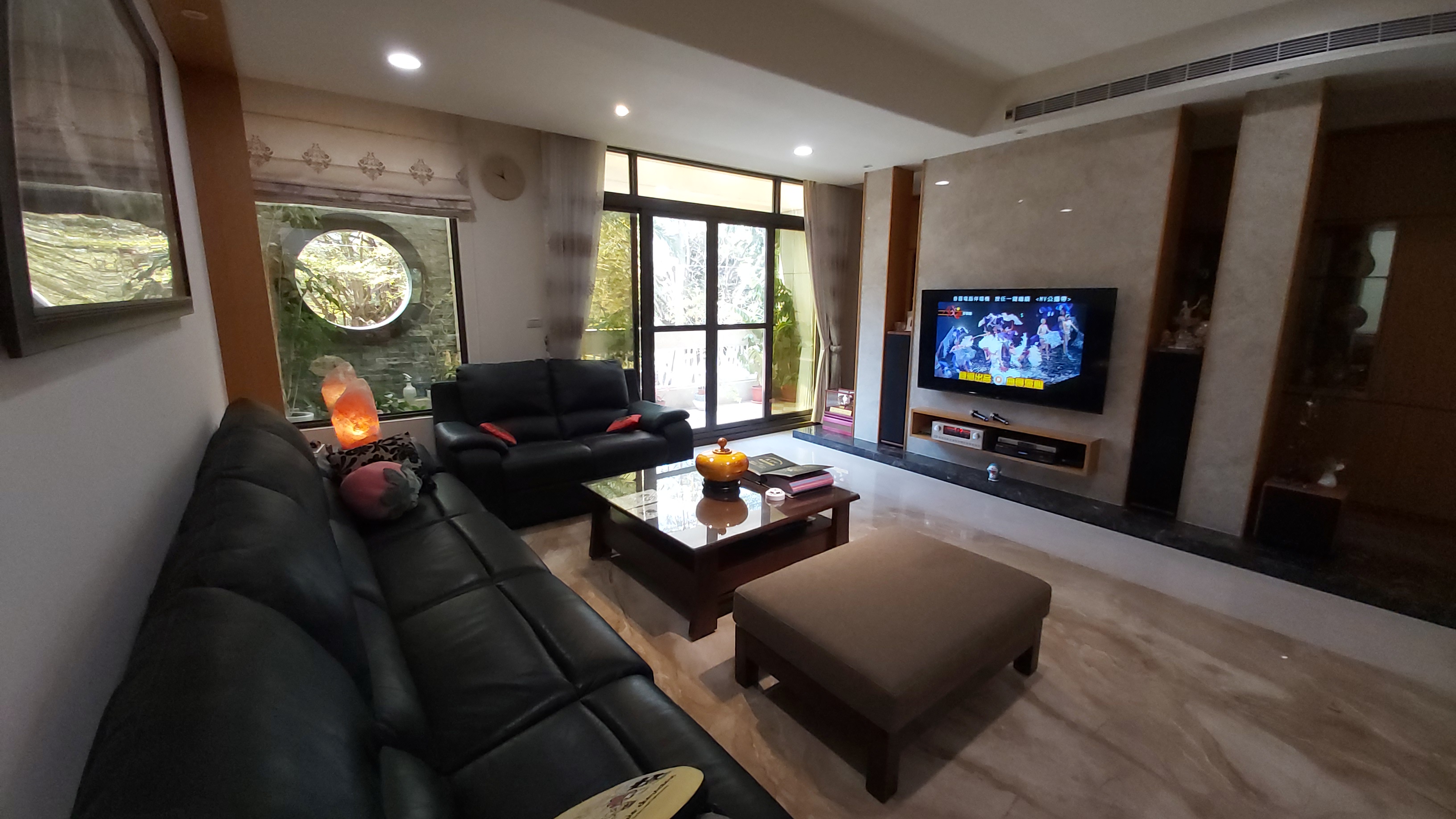 大正三街工程紀錄照