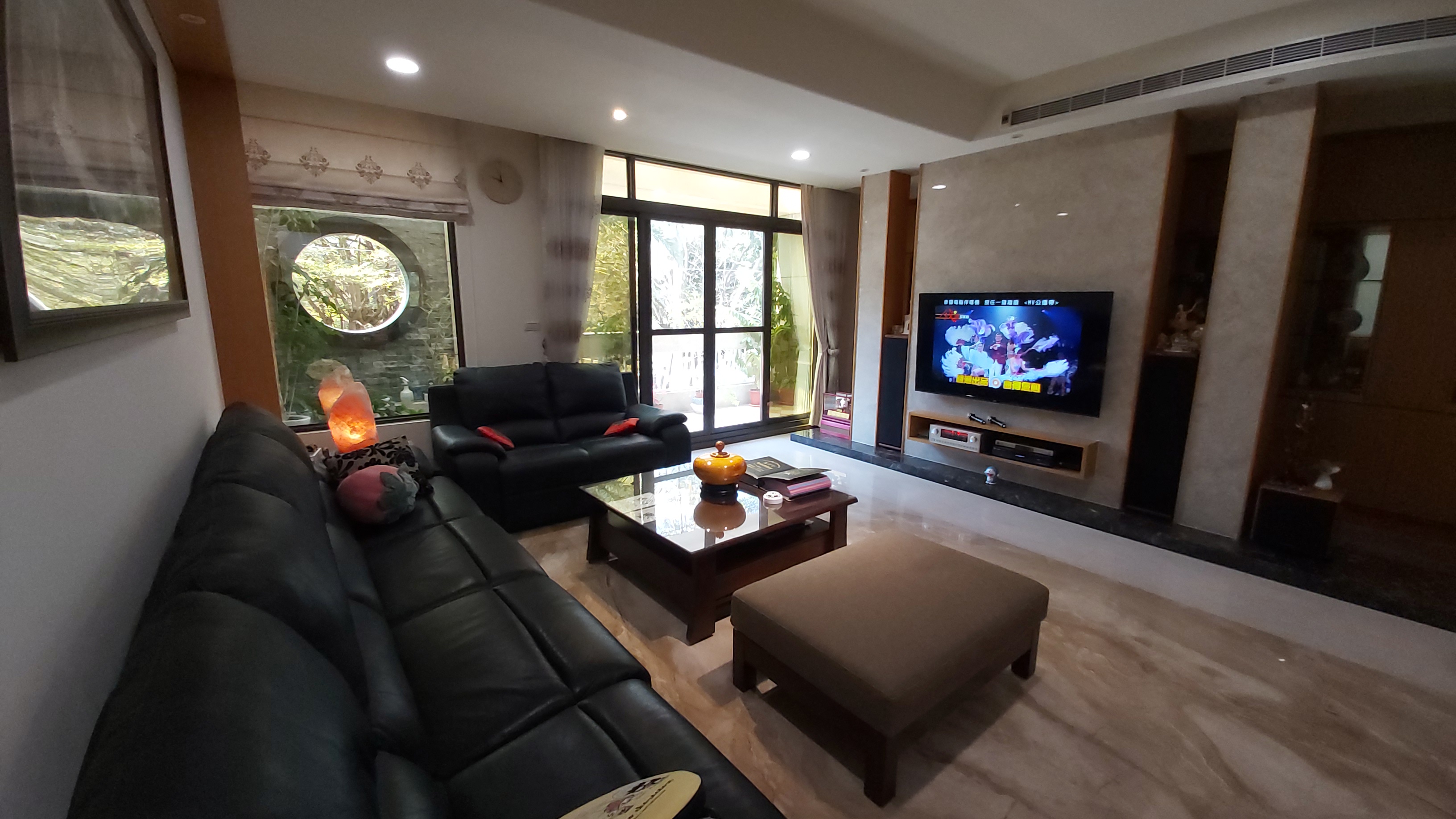 大正三街工程紀錄照