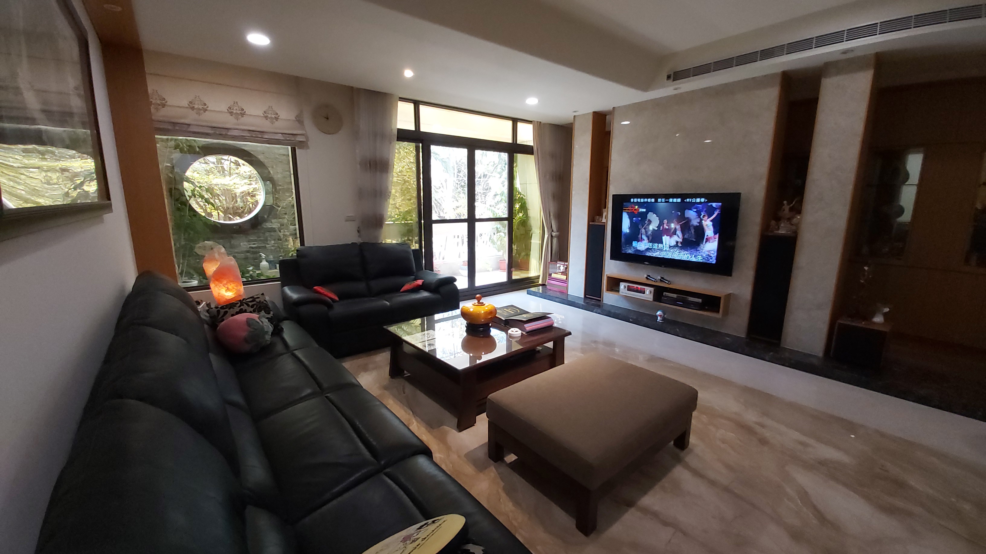 大正三街工程紀錄照