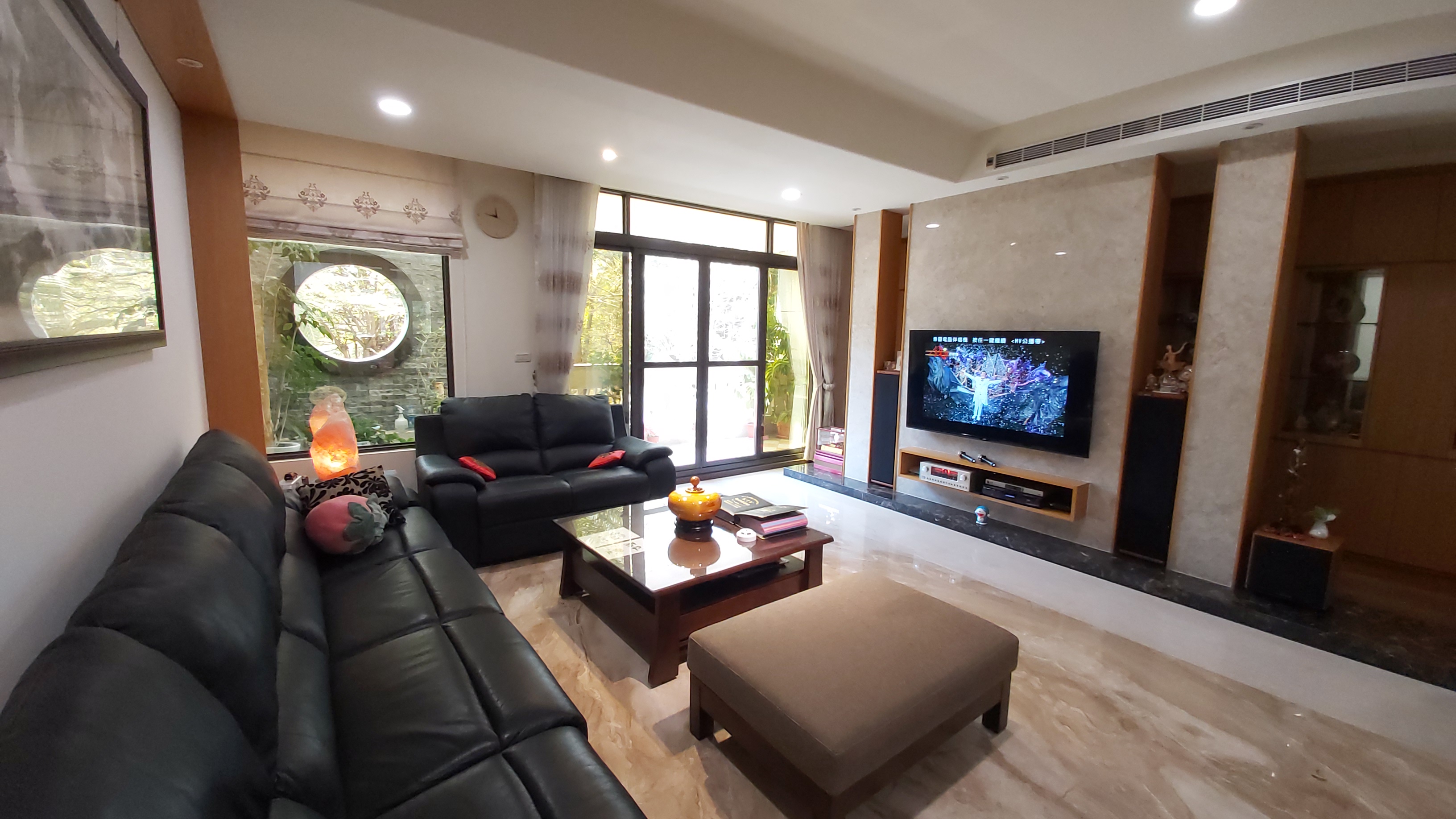 大正三街工程紀錄照