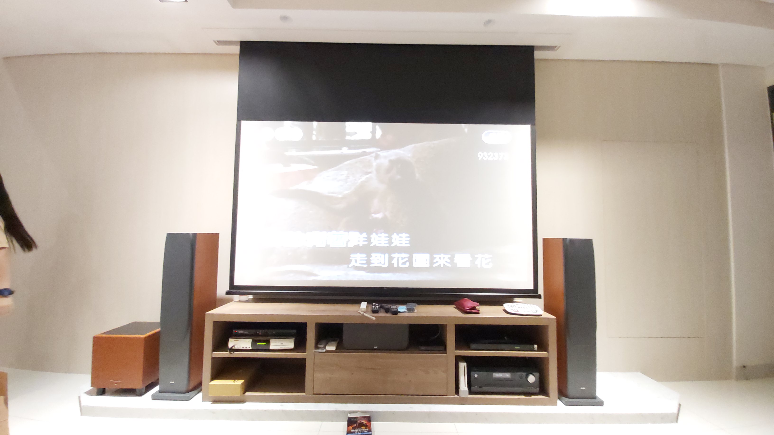 高雄楠梓安裝實例